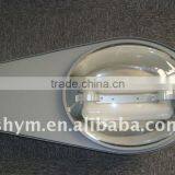 Cobra Head Street Induction Light thumbnail-1