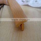 Furniture Plastic Edge Strip