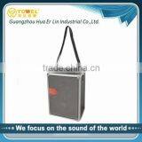 Support Usb sd Card Active Type Speaker 2.0 Active Speaker Computer Soundbar