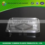 New design high quality china pet packaging