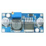 Adjustable Dc-dc Boost Converter Circuit Board 3-32v to 5-40v 5v to 9v 12v 24v ,12v to 19v 40v