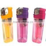 Transprent Lighter thumbnail-3