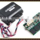 New and High Quality AFM-700 Module Battery thumbnail-1