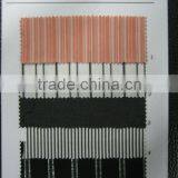 Shirting Fabroc With Spandex