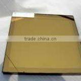 4mm--12mm Coating Reflective Glass thumbnail-3