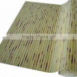Bamboo Panel thumbnail-1