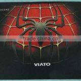 Printed Gaming Mouse Pad