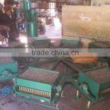 Automatic Multi-models Making Machine for Chalk thumbnail-5