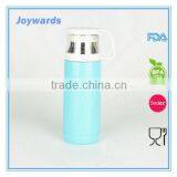 High Quality Business Customed Stainless Steel Water Bottle thumbnail-4