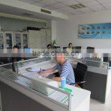 Hebei Wanfang Wire & Cable Group Co., Ltd. company overview - view 3 thumbnail