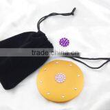 Promotional Gifts thumbnail-1