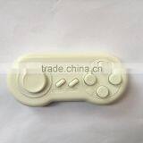 2016 Hot Selling MINI Bluetooth Controller IOS/Android Game Remote Cellphone Game Remote Mobile Phone Remote thumbnail-2