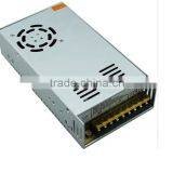 480w Constant Voltage 24v High-end Indoor Led Power Supply With Input 110-265V thumbnail-1
