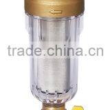 2014 Top Sale /fashion Designed /easy-install Brass Valve thumbnail-1