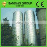SILO LOCKING STEEL FORMING MACHINE thumbnail-5