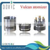 Vulcan Atomizer Clone With Fast Ship thumbnail-1