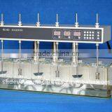 RC- 6D Tablet Dissolution Tester