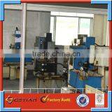 for Vodka Container in Guangdong