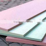 Extrusion t Moulding for 600mm Xps Foam Board thumbnail-4