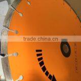 Marble Blade/granite Blade thumbnail-3