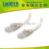 100% Component Test Cat6 3ft 5ft 7ft 10ft Patch Cord