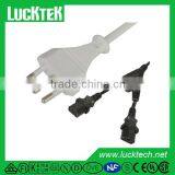 IMQ Italy Power Plug