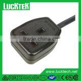 uk Power Cable With BSI Approval