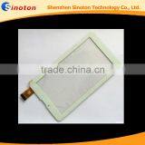 7" Inch ARCHOS 70B XENON 3G Tablet Capacitive Touch Screen Digitizer Glass