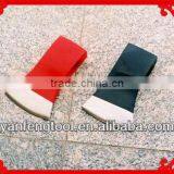 High Quality Axe A601