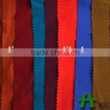 Good Fastness Shirt Fabric, Rayon Fabric Dress Wear thumbnail-2