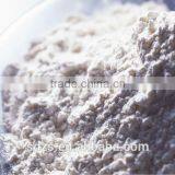 2014 Wheat Flour Hot Selling thumbnail-1