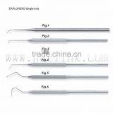 Explorers thumbnail-1