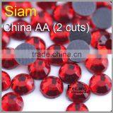 Garment Accessories Hotfix Motif Rhinestone China aa thumbnail-3