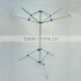 4Arm Rotary airer