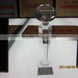 Medical Print Foil for IV Bags thumbnail-4