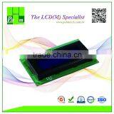 1203 128x32 CHIP ON BOARD Lcd Display Module