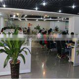 Zhengzhou Qiangli Machinery Manufacture Co., Ltd. company overview - view 3 thumbnail