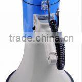 50watts High Power 12v dc Horn thumbnail-2