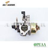 Gasoline Engine Carburetor Without Sediment Cup thumbnail-6