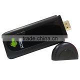 Cloudnetgo Android 4.4 RK3188 Quad Core A9 1.8Ghz Mali 400 500GHZ Support Wifi Display Miracast/xbmc/WIFI/Bluetooth4.0