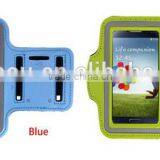 Excellent Quality Classical Pvc Waterproof Custom Smartphone Bag thumbnail-2