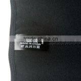 Sexy Womens Latex Waist Trainer Corset for Weight Loss Latex Corset Anne Chery thumbnail-5