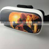 New Products 2017 Superman vr Box thumbnail-6