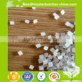 White Anti-UV Masterbatch Factory/manufacturer/supplier thumbnail-4