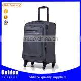 Hot Sale New Travel Luggage Bags Sky Travel Luggage Bag Cheap Luggage Bags thumbnail-3