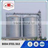 Grain Silo Manufacturer Prices thumbnail-2