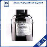 Electric Air Compressor, Used Air Compressor Made in China thumbnail-2