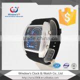 Luxury Quality Casual Customize Digital Sport Watch thumbnail-3