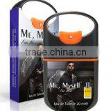 Men's Perfume Girl Lasting Fragrance Fresh Temptation thumbnail-1