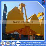 Widely Used High Quality ABS CCS BV Certificate Crane Electric Hydraulic Grab thumbnail-3